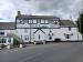 The Black Bull Hotel picture