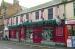 Picture of Urban Grill