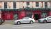 Picture of Urban Grill