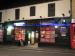 Picture of Urban Grill