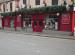Picture of Urban Grill