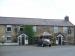 The Village Inn