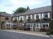 The Granby Inn picture
