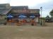 The Railway Inn