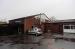 Picture of The Wansbeck