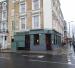 Ledbury Arms picture