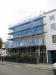 Picture of Ledbury Arms