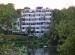 Picture of Vale of Health