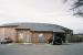 Moorview Golf Centre picture
