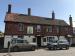 Picture of The George