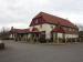 Picture of Toby Carvery Friary