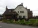 Picture of Blunsdon Arms