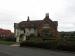 Blunsdon Arms picture