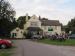 Picture of Horse & Groom