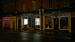 Picture of O'Dwyers Bar