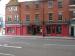Picture of O'Dwyers Bar
