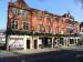 Picture of O'Dwyers Bar