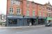 Picture of O'Dwyers Bar