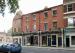 Picture of O'Dwyers Bar
