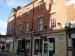 Picture of O'Dwyers Bar