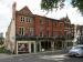 Picture of O'Dwyers Bar