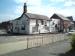 Eagles Inn picture