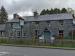 Tafarn Yr Afr/The Goat Inn