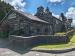 Picture of Tafarn Yr Afr/The Goat Inn