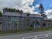 Tafarn Yr Afr/The Goat Inn picture