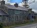 Tafarn Yr Afr/The Goat Inn picture