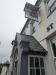 Picture of St Tudwal's Inn