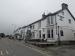St Tudwal\'s Inn picture