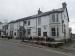 St Tudwal\'s Inn