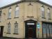 Picture of The Woodman Inn
