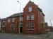 Picture of The Travellers Rest