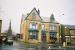 Picture of Carlisle Hotel
