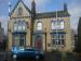 Carlisle Hotel picture