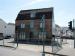 Picture of Railway Tavern