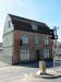 Picture of Railway Tavern