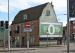 Picture of Railway Tavern