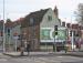 Picture of Railway Tavern
