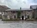 Picture of Tanronnen Inn