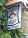 Picture of Tanronnen Inn