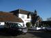 Picture of The Plough