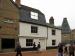Picture of Horse & Groom