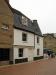 Picture of Horse & Groom