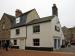 Picture of Horse & Groom