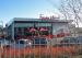 Picture of Frankie & Benny's