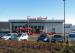 Picture of Frankie & Benny's