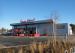 Picture of Frankie & Benny's